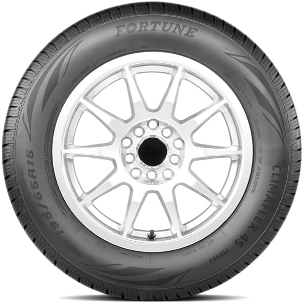 245/35R19 Venatici C-72M Fortuna 4本 6分山 245/35R19 Venatici C-72M Fortuna 4本 6分山 245/35R19 Venatici C-72M